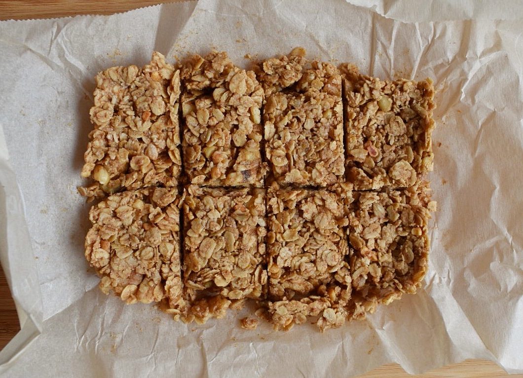 how-to-make-low-sugar-granola-bars-great-recipe-from-economical-chef