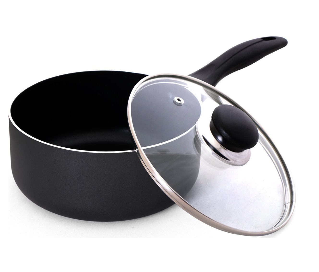 12 Best Saucepans for Making Soups and Other Food Cooking in 2024