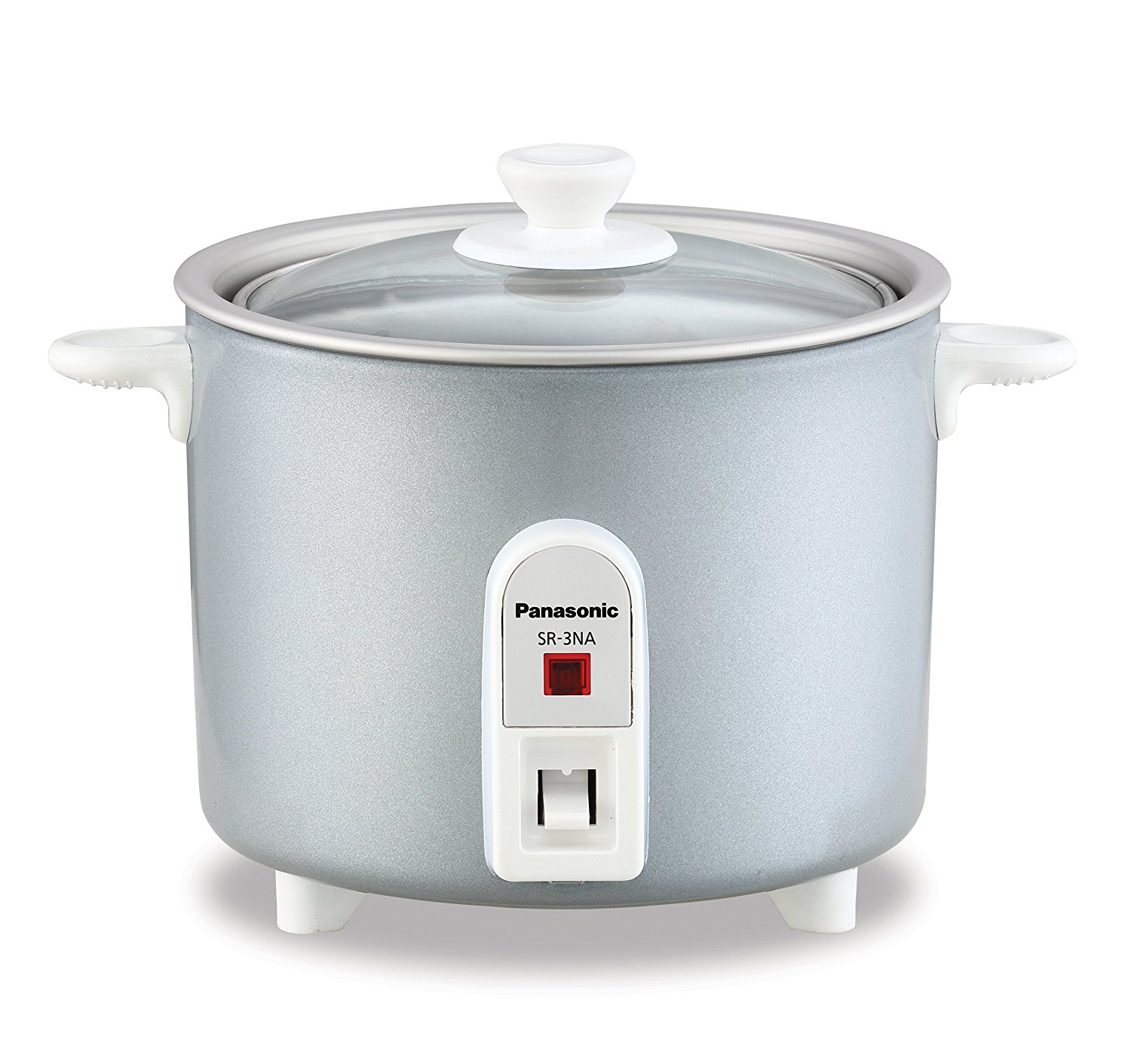 Top 10 Best Portable Rice Cookers in 2022 Economical Chef