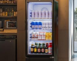 Top 15 Beverage Refrigerators for Every Space and Budget in 2024