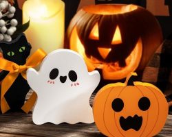 12 Best Halloween Pumpkins for Decoration in the Upcoming Halloween Day